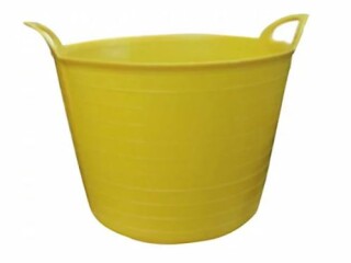 Watering Can dunking basin - what's that called?