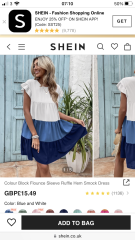 Help finding this dress?