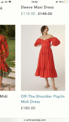 Mother of groom dress