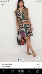 Help please work dresses