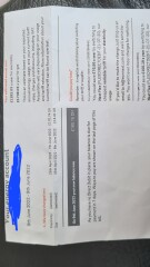 I need help with my energy bill 