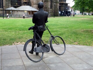 Year of Wonder: Classical Music for Everyday (Part 1)