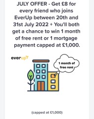 £3-£500 free + other prizes 