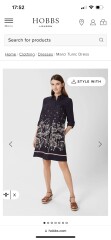 Dress me for my son’s graduation… please!! 
