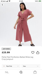 Help me find a dress please!!!!