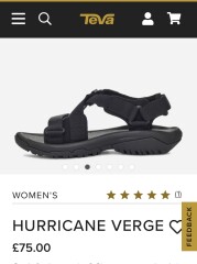 Les Parisiennes des Mamansnet: Maids Cosplaying as Schoolboys are Going to Get Themselves Cancelled by North Korea