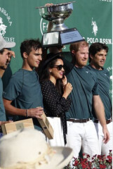 Tom Bower's book on Meghan Markle