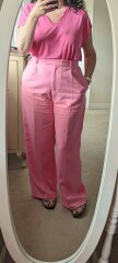 What are you wearing today? Melting into summer '22