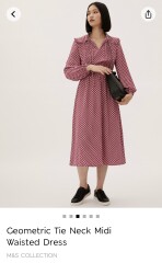 Office wear help