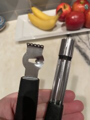 What is this kitchen tool?