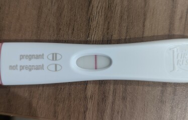 TWW starts now.. Anyone testing 1st August?