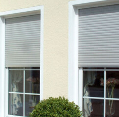 We need to talk about the weather and the potential for extreme heat - RED WARNING issued