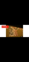 France: trans activists tear down memorial art dedicated to murdered children.