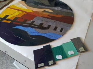 How much would you expect a new front door to be?