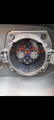 what type of charger do i need for my hybrid car