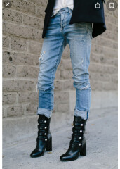 Les Parisiennes des Mamansnet: Maids Cosplaying as Schoolboys are Going to Get Themselves Cancelled by North Korea