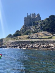 Current Year 11 - 2 more weeks of exams!!