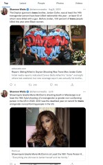 Moms Demand Action wrapped up in TRA