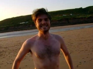 Swagger Inn 172.  While we're waiting for the summer to kick in, we'll be dreaming of beaches with the HBFs...