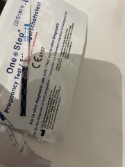 TWW testing first week of August