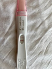 Hoping for a BFP in July/august
