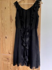 What to wear for son's graduation Photos