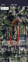 Would you buy this property?