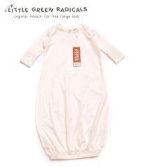 Best baby items you have purchased 