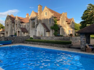 Cancer Support Thread 83 - Here comes the sun (hopefully) 