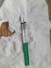 Poundland first view tests