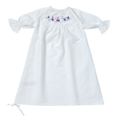Best baby items you have purchased 