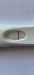 7-8dpo tests