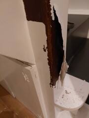 Advice over issue with "decorator"