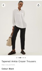 Office wear help
