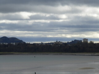 What's a really great UK seaside city or large town to live in?