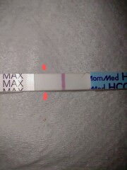9DPO, anyone see the shadows I see?