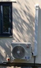 Met office RED WARNING for extreme heat.