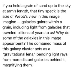 Where was the epicentre of the big bang (universe) in relation to us?