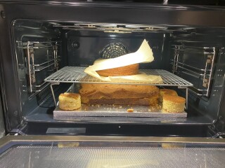 Summer savings support - be frugal 