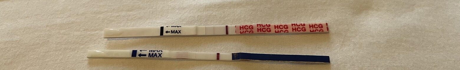 Chemical? Line eyes and opinions please