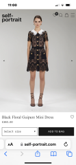 Mother of groom dress