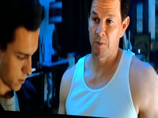 'What to Watch' club - Find out what members thought of Uncharted