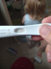 Babies due April 2023