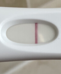 TTC- FREF ?indent?