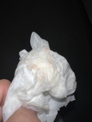 Can someone help with what this is 