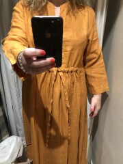 Toasties slide into Summer