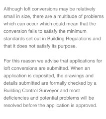 Should this survey report affect our purchase?