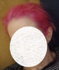 Schwarzkopf Live  - Opinions? 