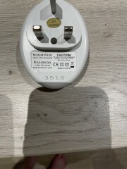 What is this gadget?