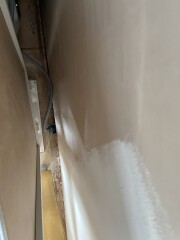 Plumbing advice needed please 